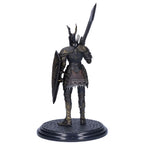 Produktbild Dark Souls - Black Knight Sculpt Collection Figur