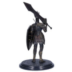 Produktbild Dark Souls - Black Knight Sculpt Collection Figur