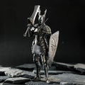 Produktbild Dark Souls - Black Knight Sculpt Collection Figur