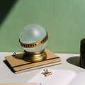 Produktbild Harry Potter - Erinnermich Tischlampe