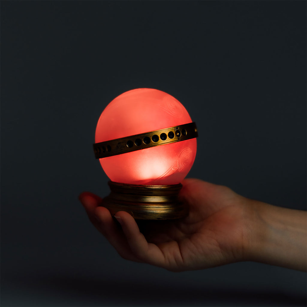 Produktbild Harry Potter - Erinnermich Tischlampe