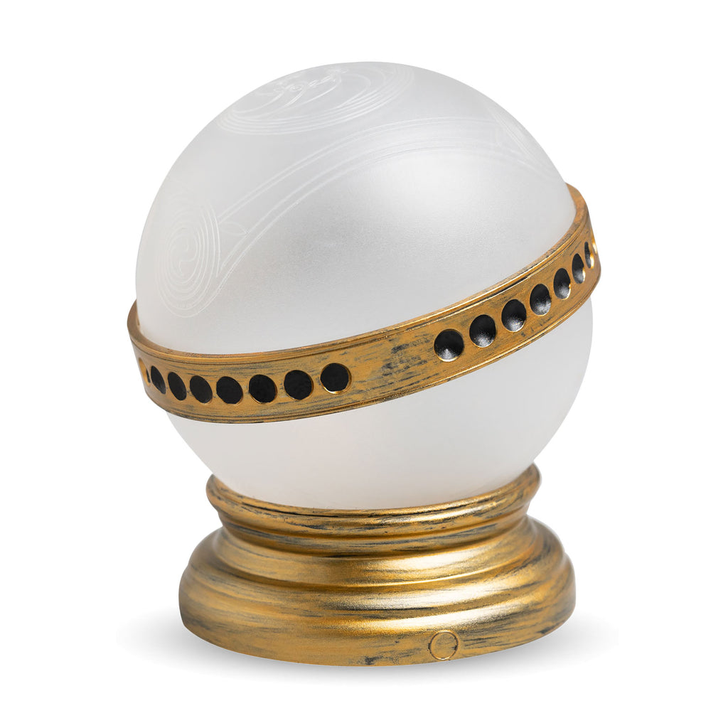Produktbild Harry Potter - Erinnermich Tischlampe