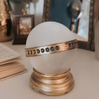 Produktbild Harry Potter - Erinnermich Tischlampe
