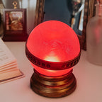 Produktbild Harry Potter - Erinnermich Tischlampe