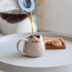 Produktbild Pusheen - 3D Tasse