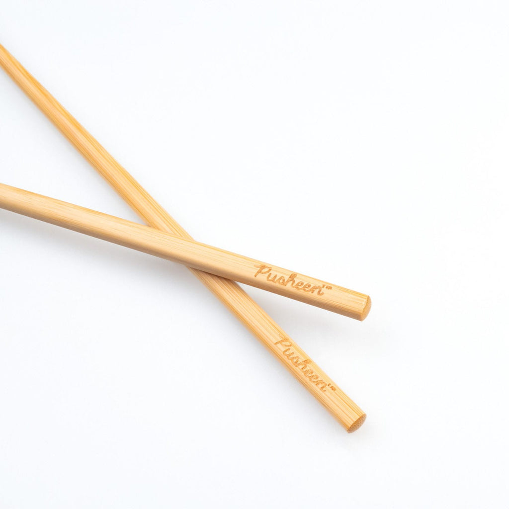 Product image Pusheen - Ramen Bowl with Chopsticks