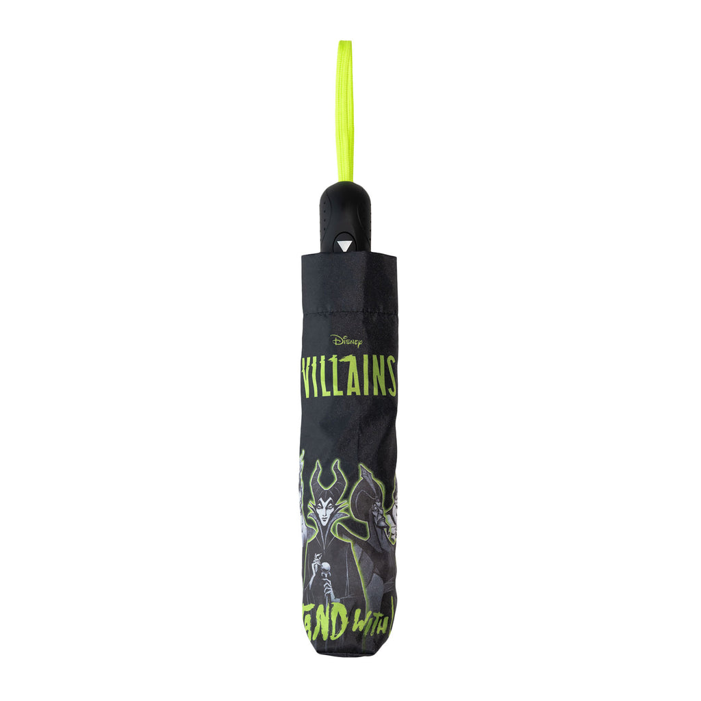 Produktbild Villains - Schirm