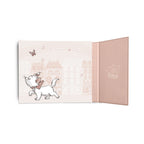 Produktbild Aristocats - Marie Parisian Dream Wochenplaner Buch