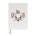 Product image Aristocats - Marie Plush Notebook