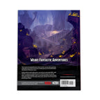 Produktbild Dungeons & Dragons - Dungeon Masters Guide englische Version