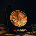 Produktbild Magic the Gathering - Life Counter Replik