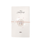 Produktbild Aristocats - Bonjour Marie Notizbuch