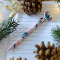 Produktbild Stitch Aloha Stift mit Radierfunktion - Lilo & Stitch