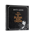 Produktbild Nightmare Before Christmas - Fotoalbum
