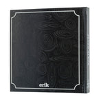 Produktbild Nightmare Before Christmas - Fotoalbum