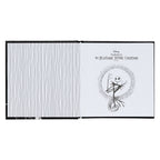 Produktbild Nightmare Before Christmas - Fotoalbum