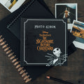 Produktbild Nightmare Before Christmas - Fotoalbum