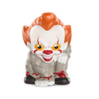 Produktbild Stephen Kings ES - Pennywise Antistress Figur
