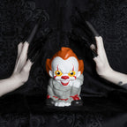 Produktbild Stephen Kings ES - Pennywise Antistress Figur