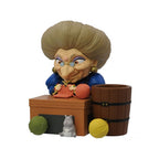 Produktbild Chihiros Reise ins Zauberland - Zeniba Stifthalter 7cm