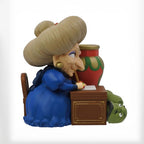 Product image Spirited Away - Yubaba Pen Holder