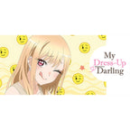 Produktbild My Dress-Up Darling - Marin Cheeky Smile Tasse