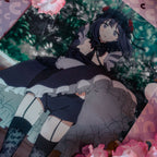 Produktbild My Dress-Up Darling - Marin Kitagawa Dokumentenhüllen 3er Set