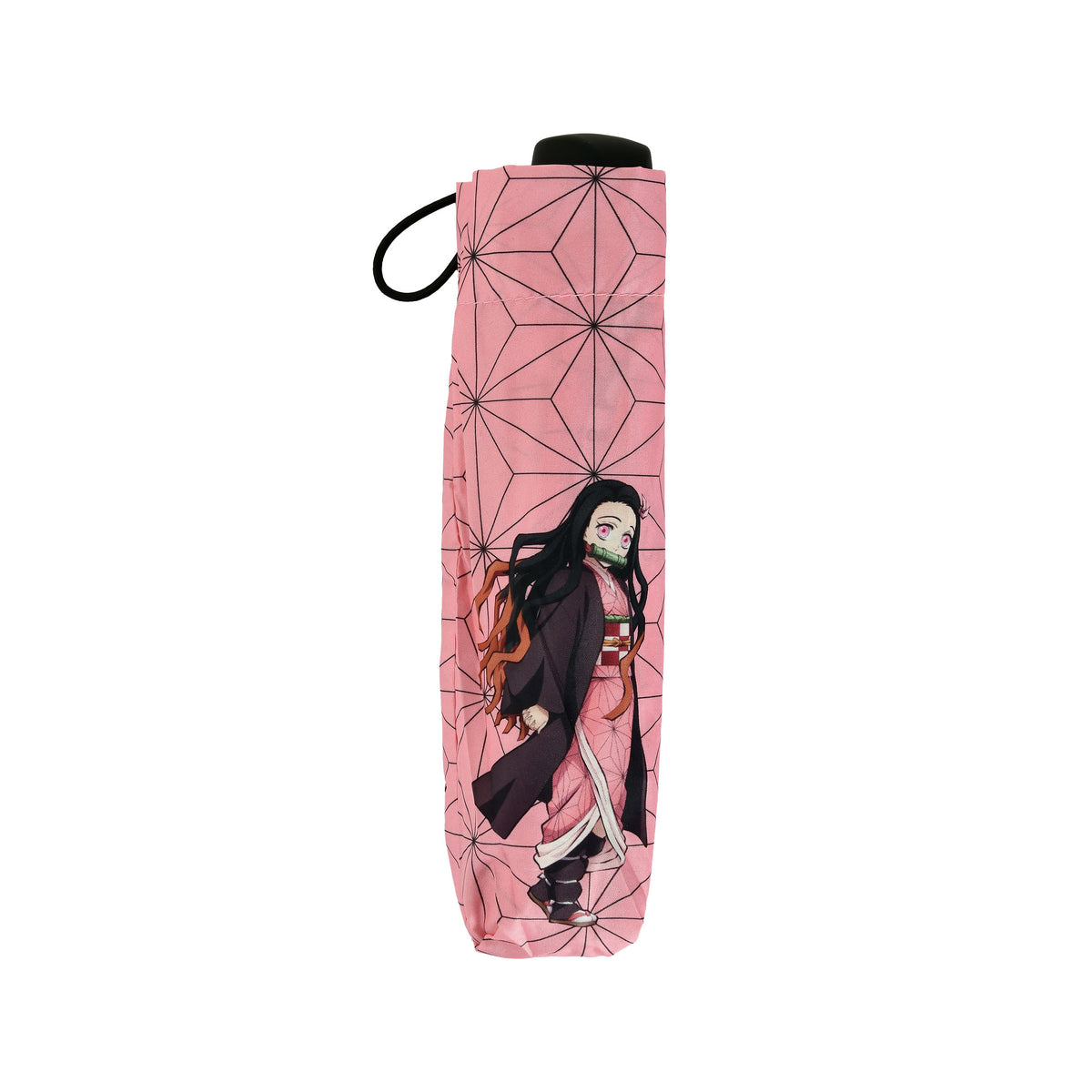 Produktbild Demon Slayer - Nezuko Kamado Schirm