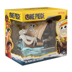 Produktbild One Piece - Flying Lamb 3D Jahres-Kalender