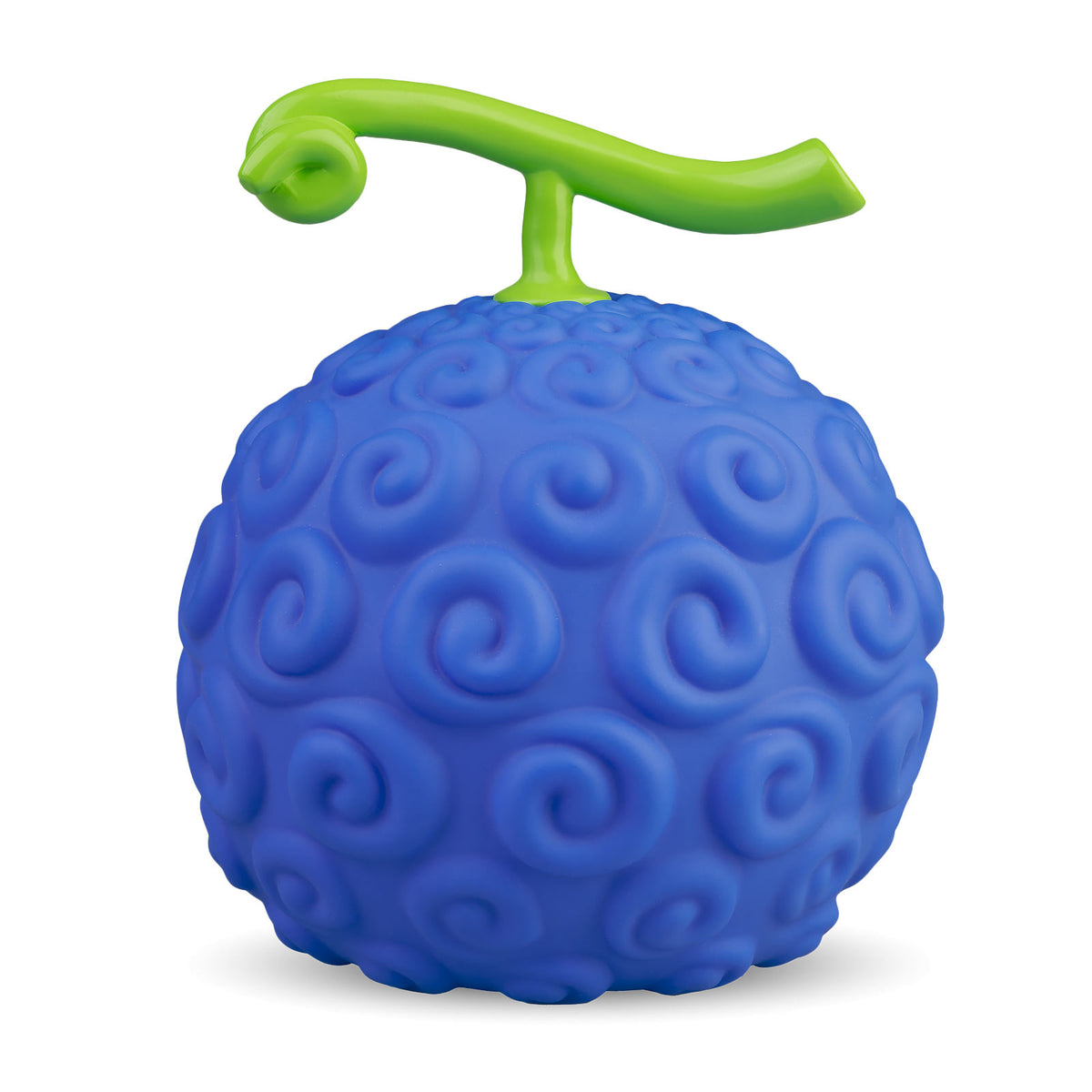 Produktbild One Piece - Teufelsfrucht Lampe