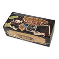 Produktbild Emma - Secret Forest Snowstorm Villa Mystery Figur Display
