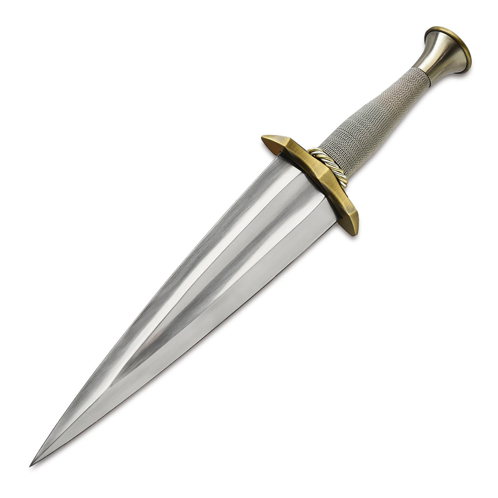 Produktbild Der Herr der Ringe - Boromir Dolch Replik