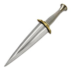 Produktbild Der Herr der Ringe - Boromir Dolch Replik