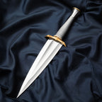 Produktbild Der Herr der Ringe - Boromir Dolch Replik