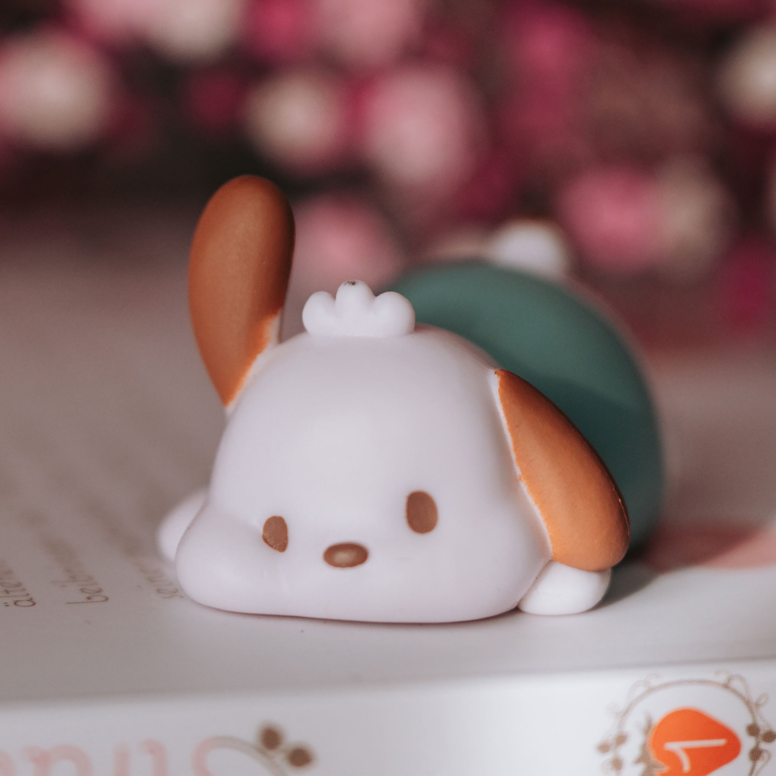Product image Sanrio - Hello Kitty and Friends Mystery Twinchees Figure