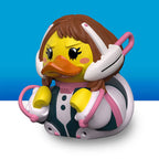 Produktbild My Hero Academia - Ochaco Uraraka TUBBZ Deko Ente