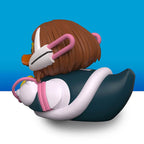 Produktbild My Hero Academia - Ochaco Uraraka TUBBZ Deko Ente