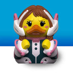 Produktbild My Hero Academia - Ochaco Uraraka TUBBZ Deko Ente