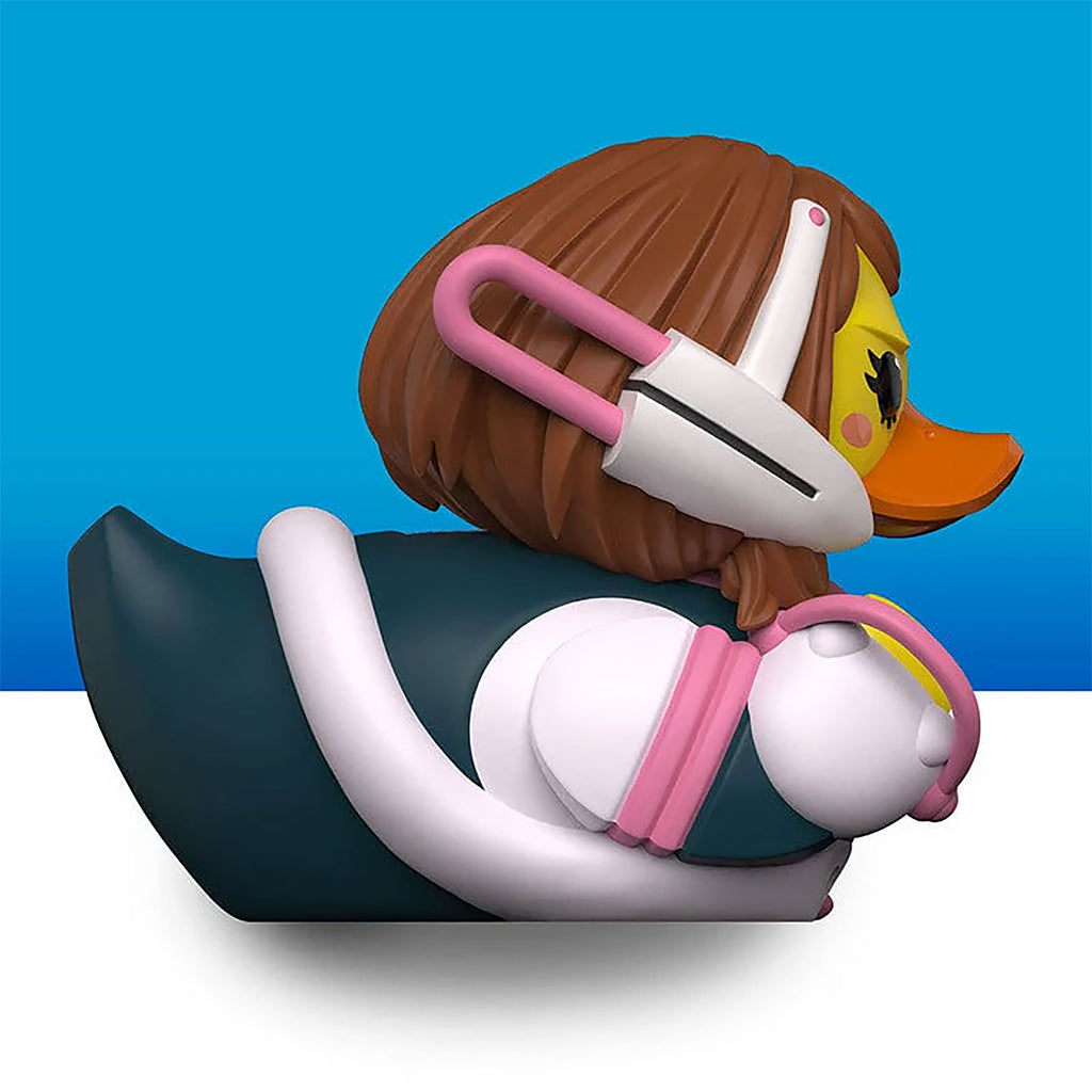 Produktbild My Hero Academia - Ochaco Uraraka TUBBZ Deko Ente