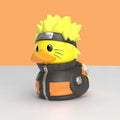 Produktbild Naruto - Mini TUBBZ Deko Ente