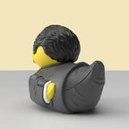 Produktbild The Office - Stanley Hudson Mini TUBBZ Deko Ente