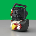 Produktbild Chainsaw Man - Mini TUBBZ Deko Ente