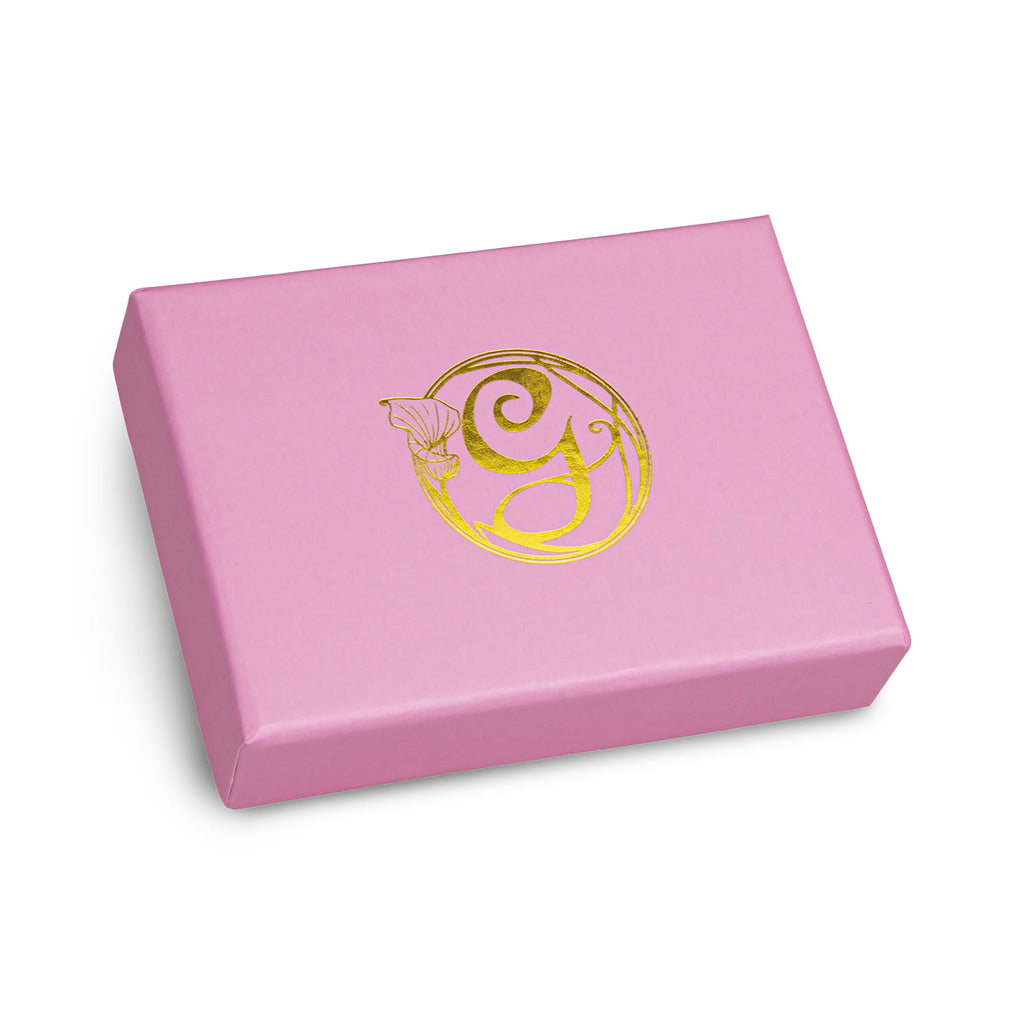 Produktbild Wicked - Glinda Schmetterlings-Kette