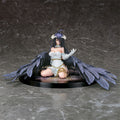 Produktbild Overlord - Albedo 1:7 Statue