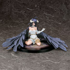 Produktbild Overlord - Albedo 1:7 Statue