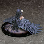Produktbild Overlord - Albedo 1:7 Statue