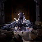 Produktbild Overlord - Albedo 1:7 Statue