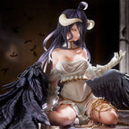 Produktbild Overlord - Albedo 1:7 Statue