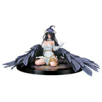 Produktbild Overlord - Albedo 1:7 Statue