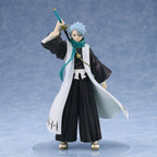 Produktbild Bleach - Toshiro Hitsugaya Pop Up Parade Figur